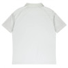 Crossover Mens Polos Back